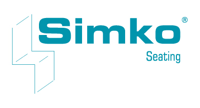 Simko Seating