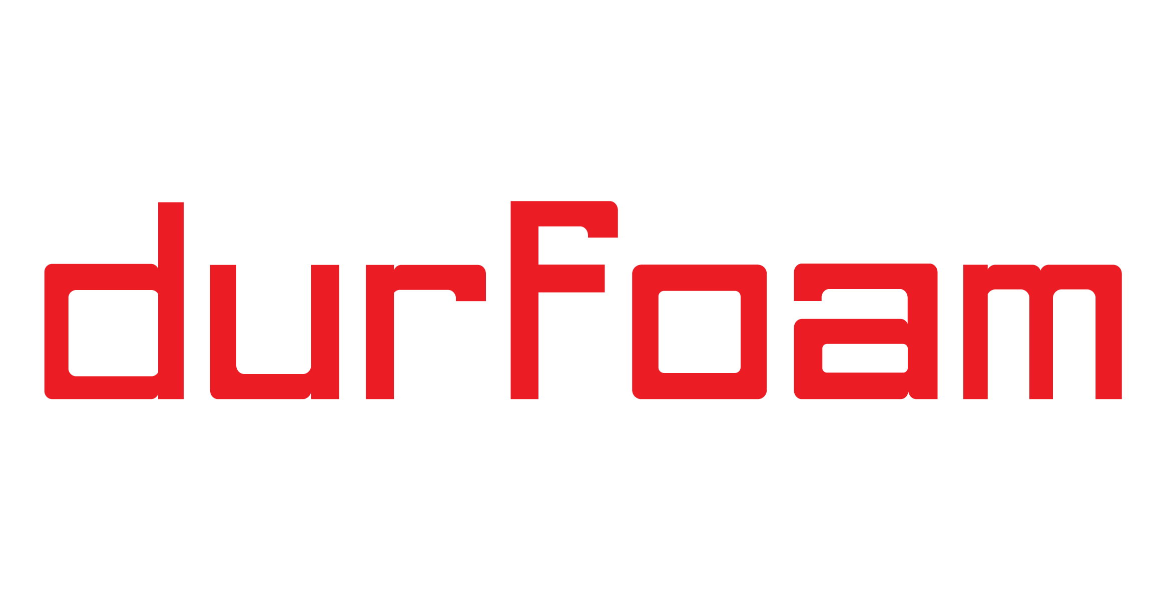 Durfoam