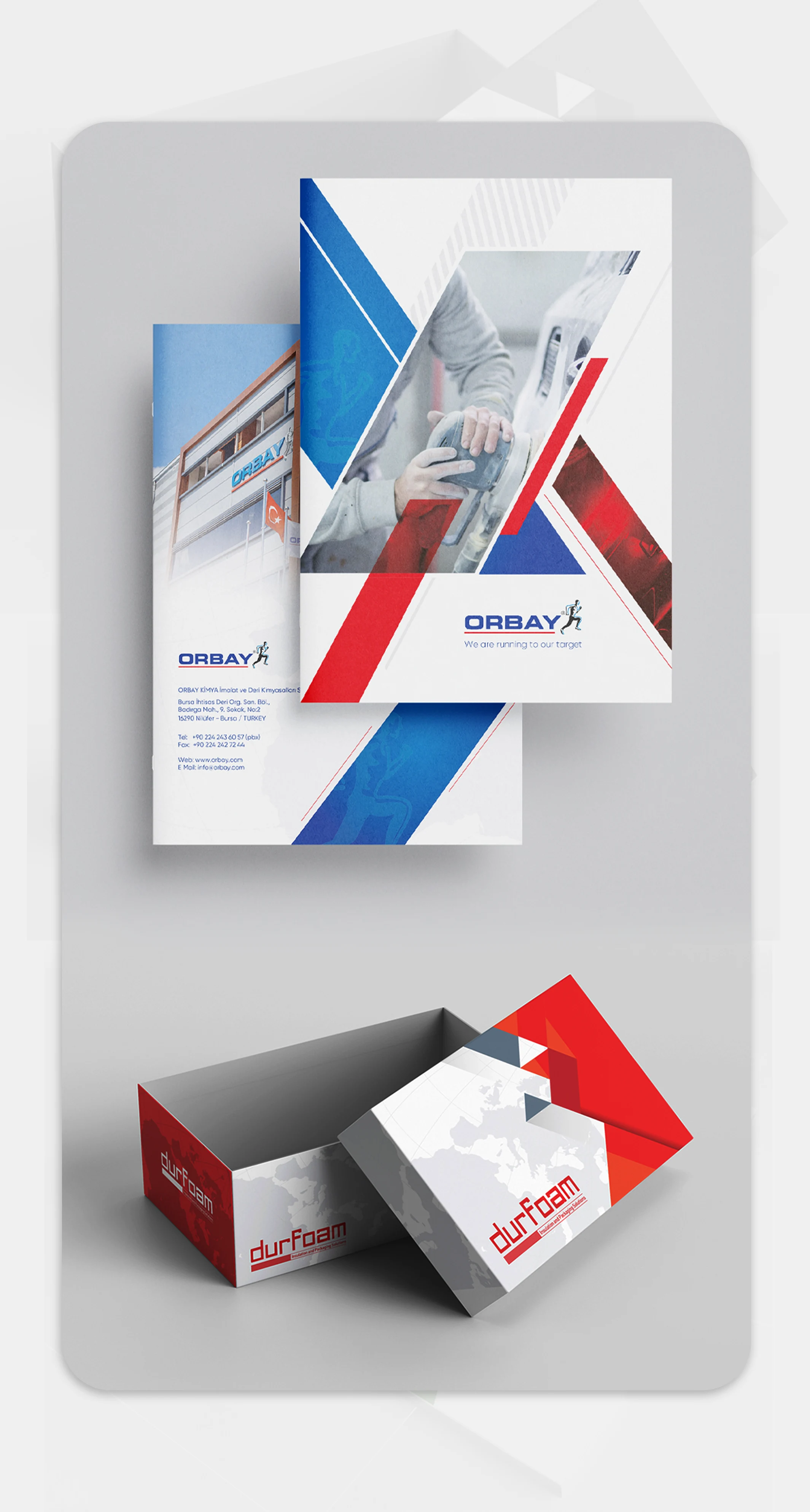 Stratejik İletişim Ortaklığı SİO