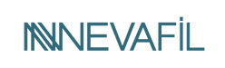 Nevafil