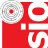 Stratejik İletişim Ortaklığı SİO - Marka Yönetimi Logo